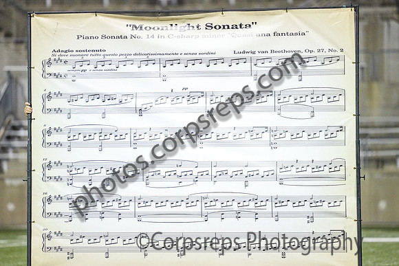 Memorial_241109_Austin-00010