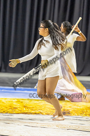 John P Stevens Guard_240420_CURE Arena-JB00057