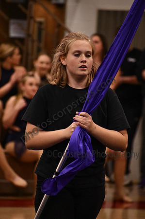 Nazareth Area Guard_250125_Fleetwood MS-DJK00043