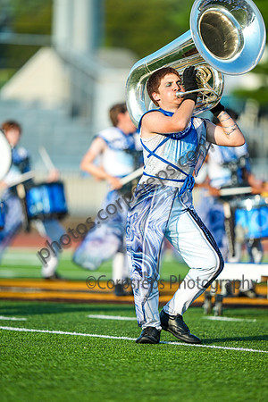 Raiders_250730_Glassboro-00044