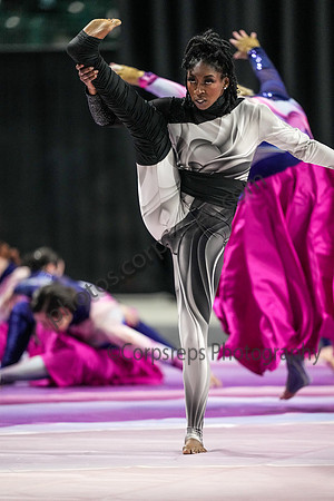 Black Watch_240421_Cure Insurance Arena-02992