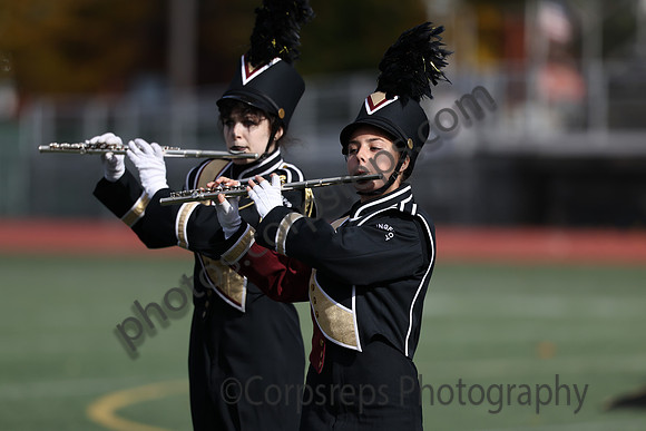 Mark T Sheehan_241026_New Britain_cb00043