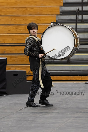 Woodbridge Drumline_250405_South Brunswick High School-JB00023