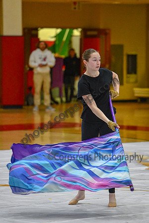 Artemis Guard_250301_Wilson-DJK01112