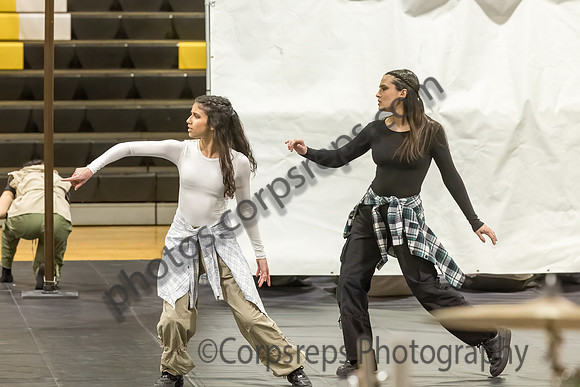 Bergenfield Drumline_250222_West Milford HS-JB00006