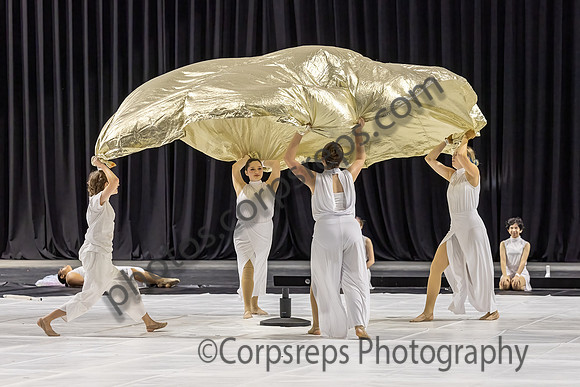 Morristown Guard_240420_CURE Arena-JB00031