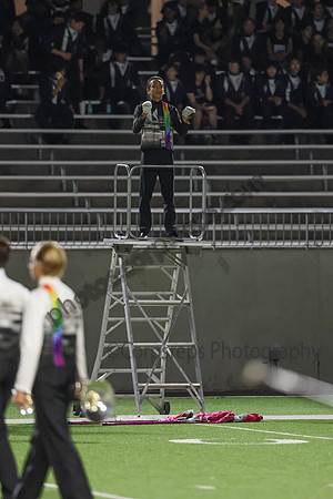 Oak Ridge_241109_ Katy-cb00139