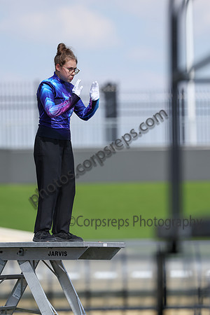North Forney_241005_Crowley-cb-00008