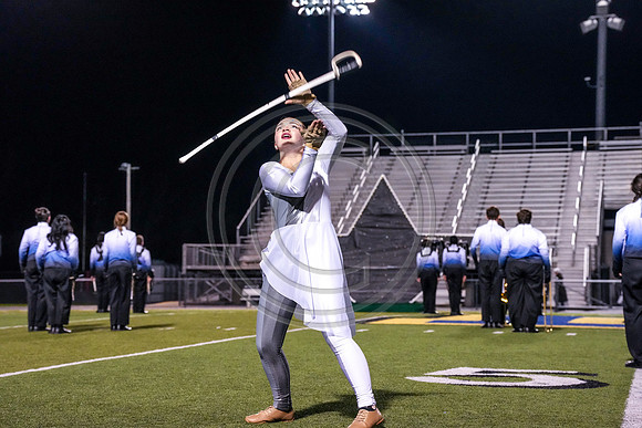 Perkiomen Valley_221022_Downingtown West-09359