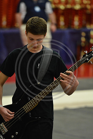 Pequannock Drumline-836