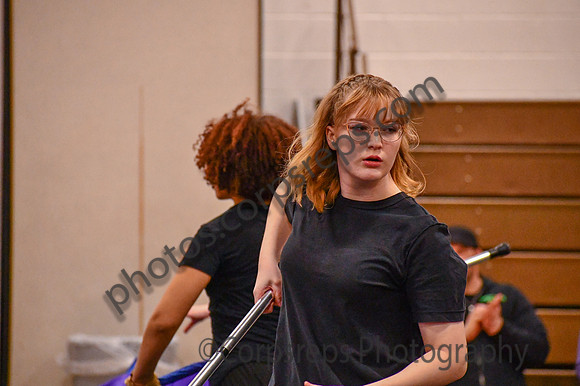 Moxie Guard_250125_Fleetwood MS-DJK00022