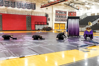 Pequannock Township Guard_250308_Bridgewater-Raritan HS-JB00001