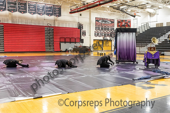 Pequannock Township Guard_250308_Bridgewater-Raritan HS-JB00001