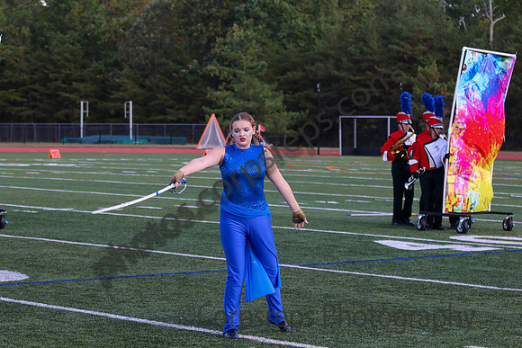 Rancocas Valley_241005_Seneca-JSB0035