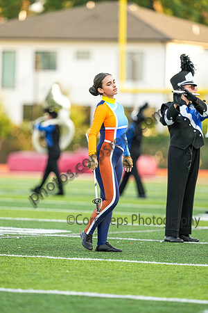 Scotch Plains Fanwood_240914_Edison-00610