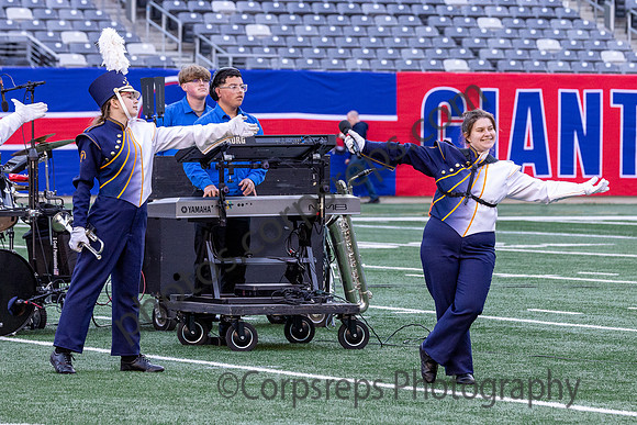 East Haven_241102_MetLife Stadium-JB00036