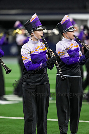 Northwest_241107_AT&T-02276