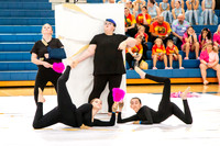 Artemis Novice Guard_250222_Lower Dauphin_TS00001
