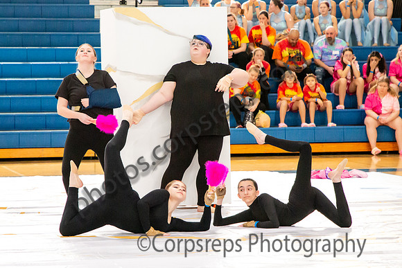 Artemis Novice Guard_250222_Lower Dauphin_TS00001