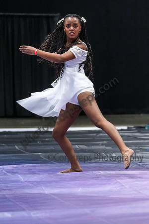 Radnor Guard_250502_Wildwood-CM02757