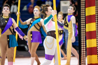 Allegany Guard_250301_Council Rock South-08344