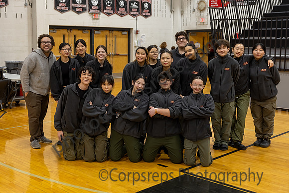 Awards_250308_Bridgewater-Raritan HS-JB00032