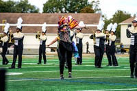 Absegami_211017_Deptford-02496