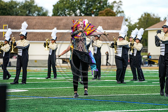 Absegami_211017_Deptford-02496