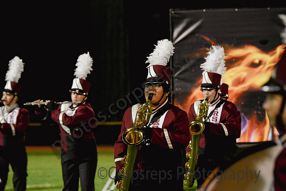 Toms River South_240914_Manchester-mg-25