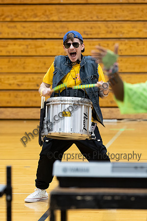 Somerville Percussion_250329_Fair Lawn HS-JB00038