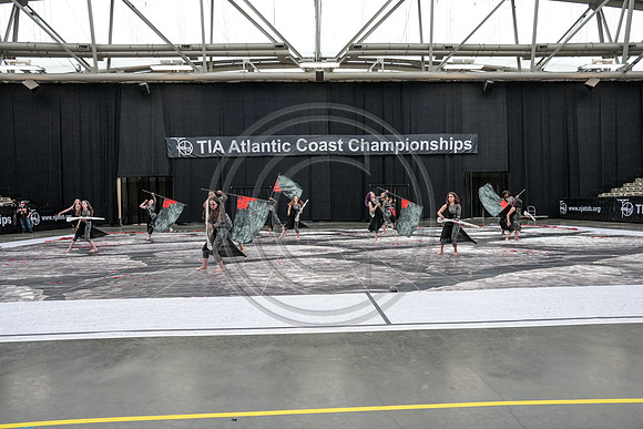 Barnegat Guard_220429_Wildwood-00364