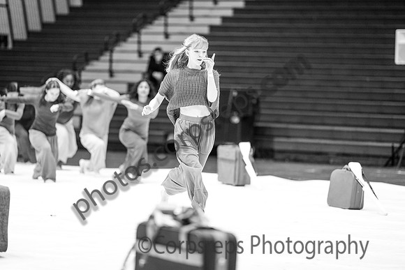 Neshaminy Guard_250208_Council Rock South-01955