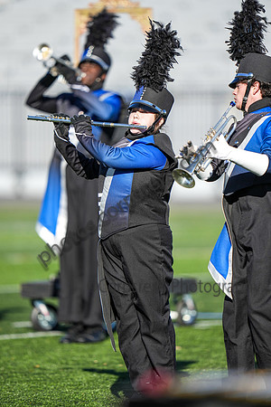 North East_241102_Hershey-01810