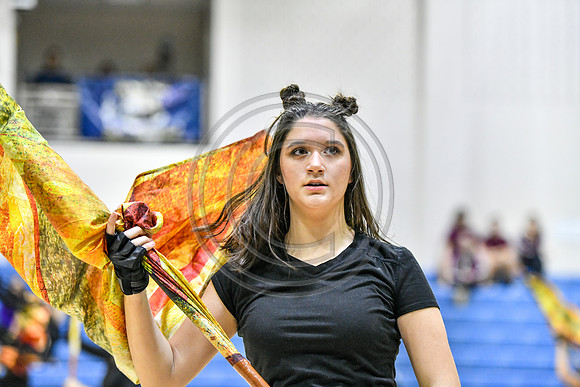 Abington Guard_190126_Spring-Ford-1082