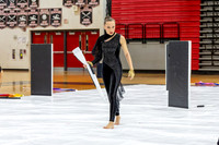 Pegasus Independent Guard_250308_Bridgewater-Raritan HS-JB00002