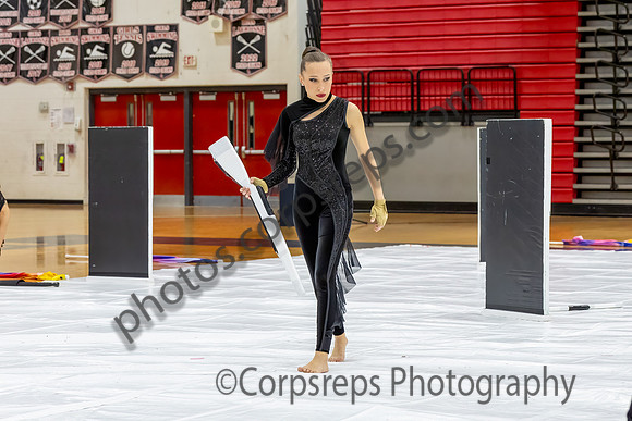Pegasus Independent Guard_250308_Bridgewater-Raritan HS-JB00002