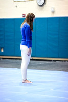 Emanon Winterguard_250301_Council Rock South-08495