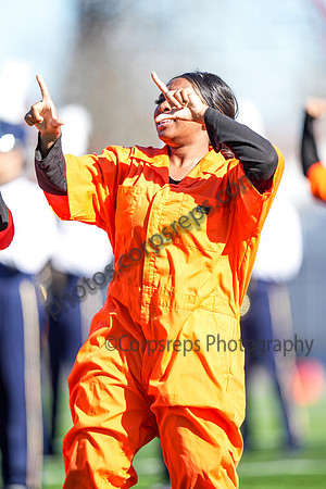 Hedgesville_241102_Hershey-00165