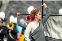 Franklin_241012_MetLife Stadium-01540