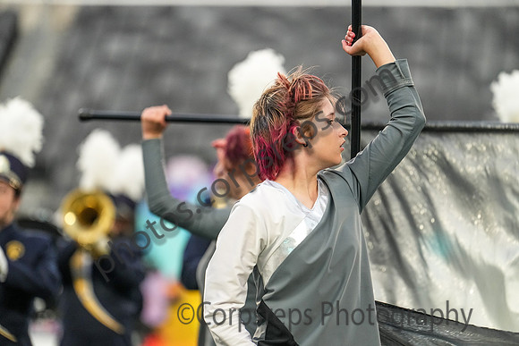 Franklin_241012_MetLife Stadium-01540
