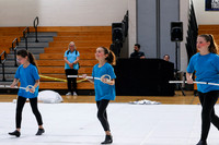 Pegasus Jr Too_250125_West Orange_AL-15