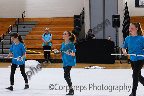 Pegasus Jr Too_250125_West Orange_AL-15