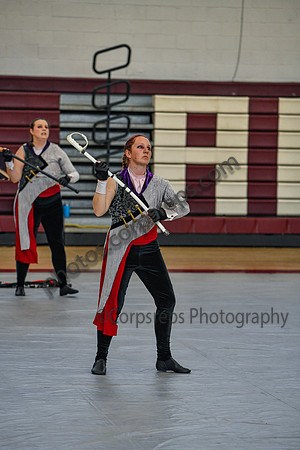 Freedom World Guard_250329_Abington-DJK02617