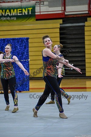 Revolution A Twirlers_250301_Wilson-DJK00584