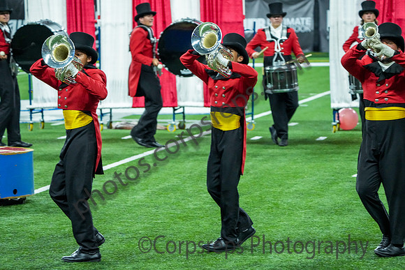 Raiders_230810_Indianapolis-30515