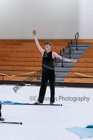 Lakeland_250125_West Orange_AL-72