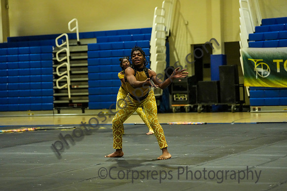 Winslow Township Guard_250406_Williamstown-02784