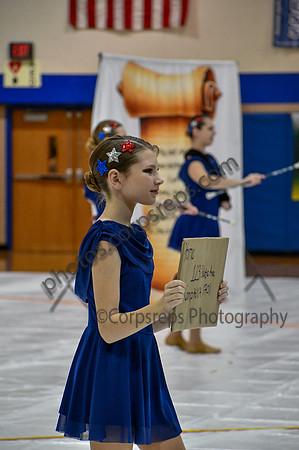 Boyertown Legionettes Twirlers_250201_Conrad Weiser-DJK00590