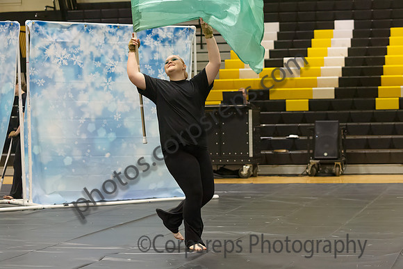 Fair Lawn Guard_250118_West Milford HS-JB00014