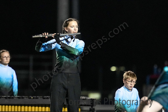 West Perry_241019_Downingtown West-02385